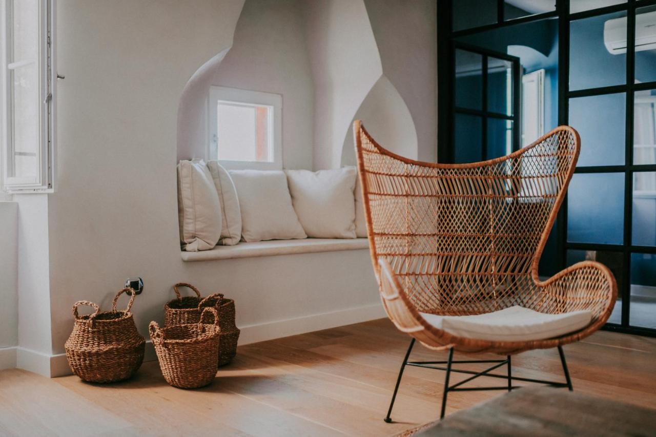 Holiday home Luxury Seafront Palazzo Rovinj