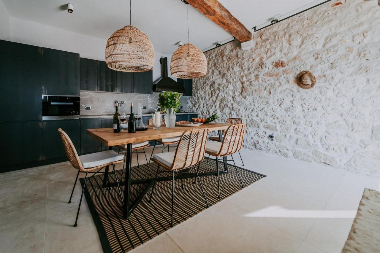 Holiday home Luxury Seafront Palazzo *