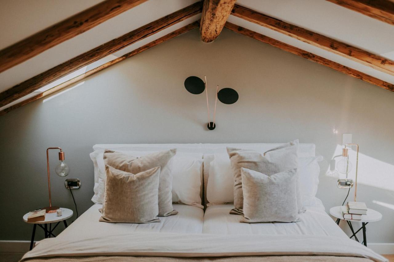 Holiday home Luxury Seafront Palazzo *